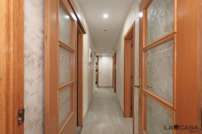 Foto fcd2b2ba-b6b3-426c-b3c7-17a0429364c1. Etagenwohnung in Santa Eulàlia Hospitalet de Llobregat (L´)