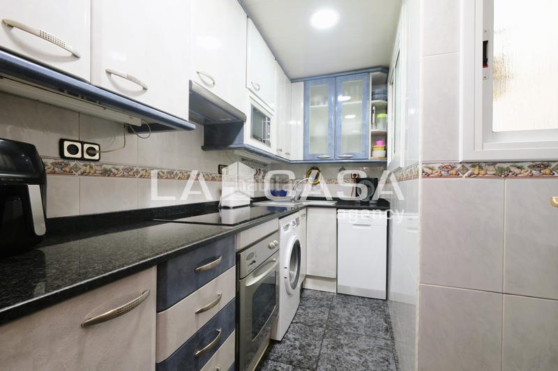 Foto 11846612-5dcf-4c93-b983-b86b9ad8f436. Appartement avec chauffage dans Trinitat Vella Barcelona