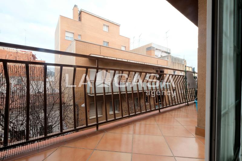 Foto a51d2030-c28f-4354-b1b8-46586d72b9a3. Pis amb calefacció a Trinitat Vella Barcelona