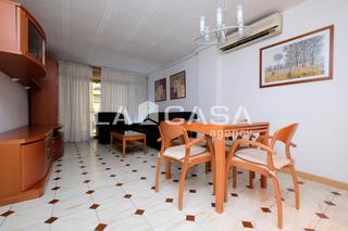 Appartement  Carrer d'antonio machado