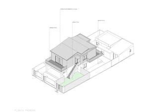 Appartement à Lluminetes