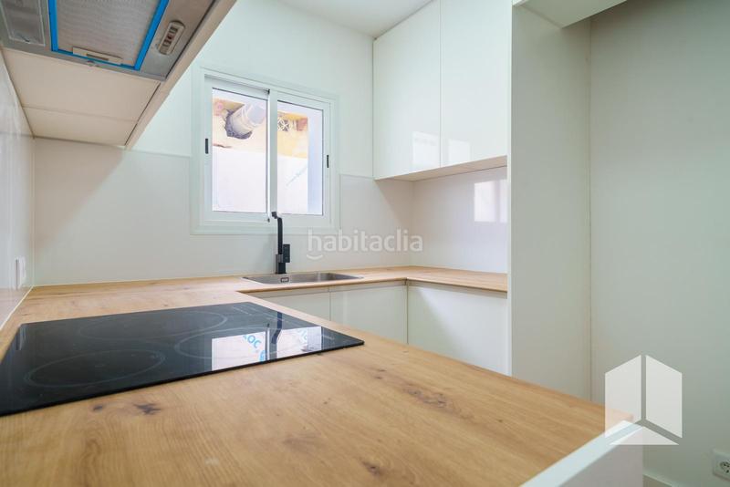 Foto 935a2712-5e32-46b2-8307-bbcc5821996d. Piano terra in Lluminetes Castelldefels