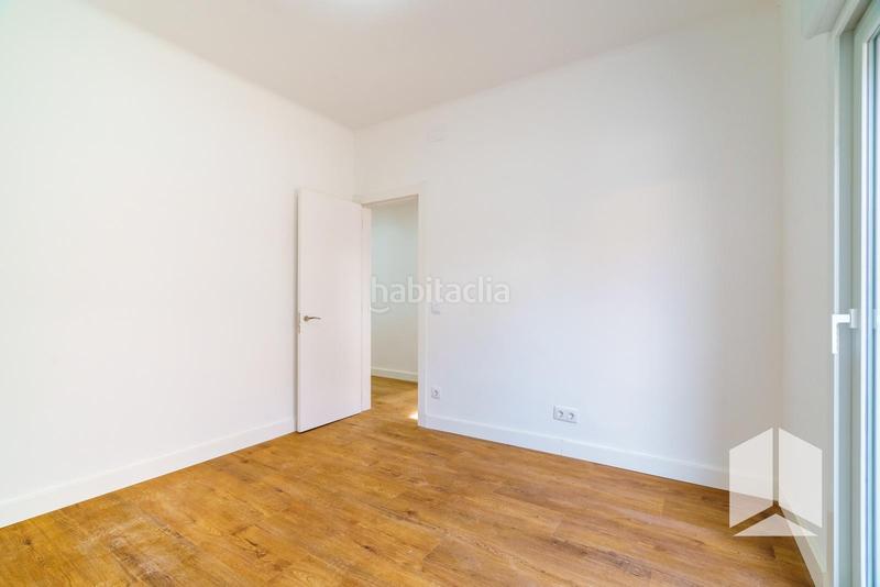 Foto bf87ffc0-b030-4a4a-8357-5cfe2d061c7f. Planta baixa a Lluminetes Castelldefels