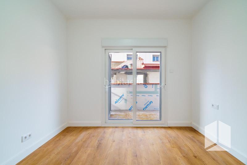 Foto 37832ee6-6525-45b3-b084-7bbdd406db4a. Rez-de-chaussée dans Lluminetes Castelldefels