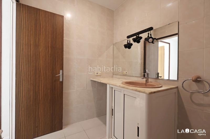 Foto 6f379e07-3eb4-4bfd-bbdd-c6cd347cc539. Appartamento con riscaldamento in Sant Antoni Barcelona