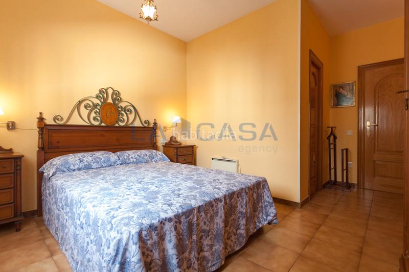 Foto 57a4a330-4128-4dcd-bebc-103726c0b1fd. Appartamento con riscaldamento in Sagrada Família Barcelona