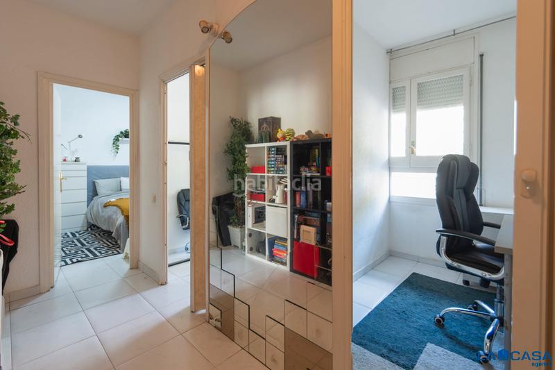 Foto 03d0bb3e-723f-46ce-b5a1-5663150a0cbe. Appartement dans El Poble Sec - Parc de Montjuïc Barcelona