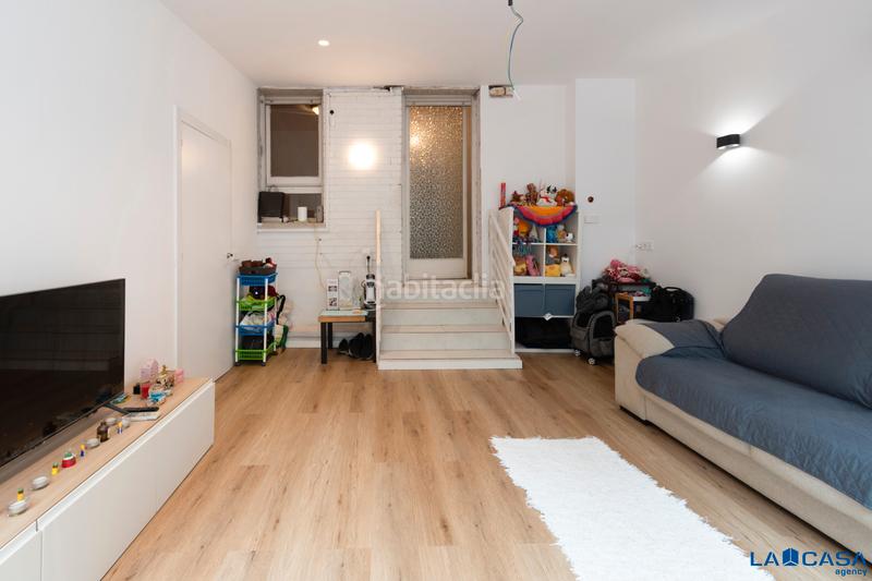 Foto 04c68136-80f3-4786-8c31-929035e18b40. Appartement dans El Poble Sec - Parc de Montjuïc Barcelona