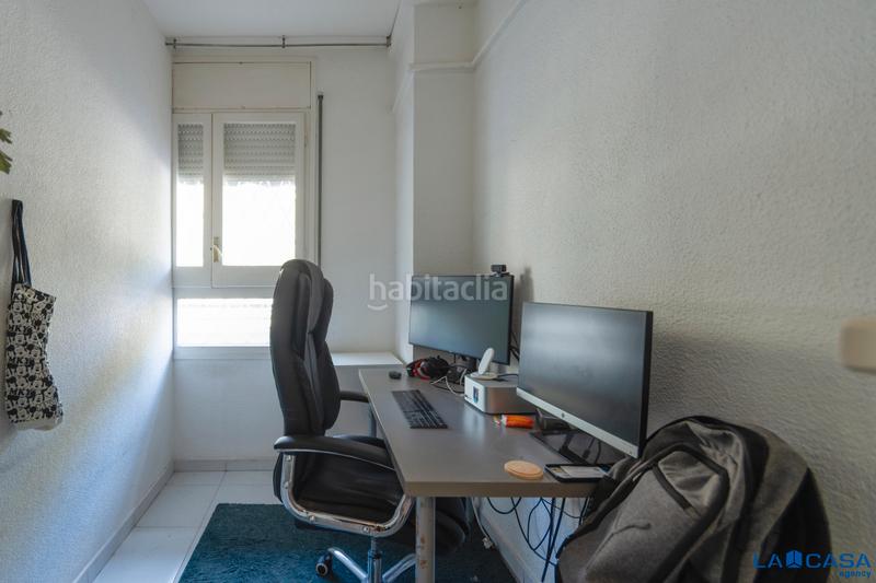 Foto 2a47f717-7084-4282-9c85-447f6ec0a13c. Appartement dans El Poble Sec - Parc de Montjuïc Barcelona