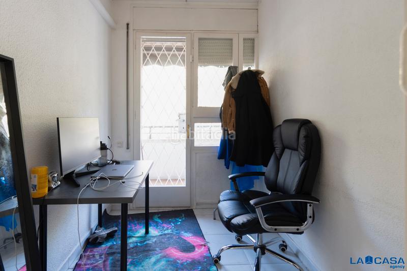 Foto 42048a5b-8916-4fdc-91f4-e0b9a7816ad8. Appartement dans El Poble Sec - Parc de Montjuïc Barcelona