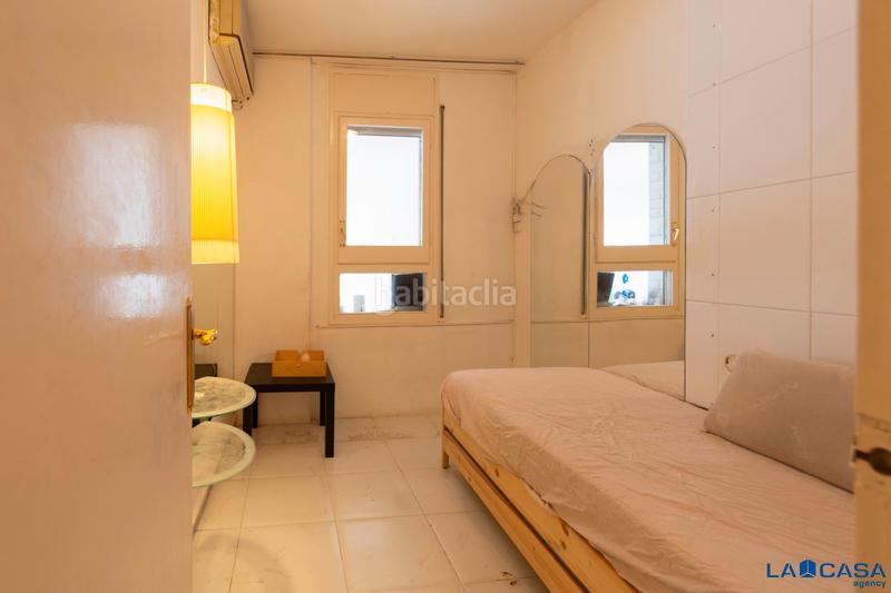 Foto 4ab9284f-a6df-4a88-a266-6364d095c936. Appartement dans El Poble Sec - Parc de Montjuïc Barcelona
