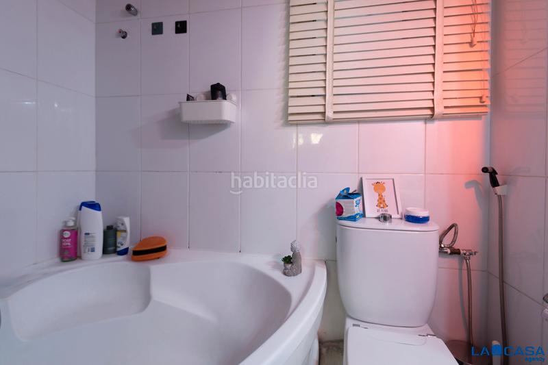 Foto 7b02e2a7-1158-4773-a3e0-15b2c7356938. Appartement dans El Poble Sec - Parc de Montjuïc Barcelona