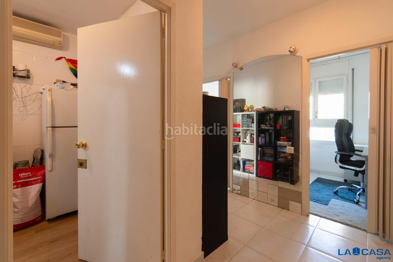 Foto b7d1ff56-7319-4024-9724-370450ff844e. Appartement dans El Poble Sec - Parc de Montjuïc Barcelona