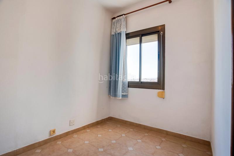 Foto 0053a7ea-1b30-400b-9e19-e896c9783ef1. Attique dans Sants Barcelona