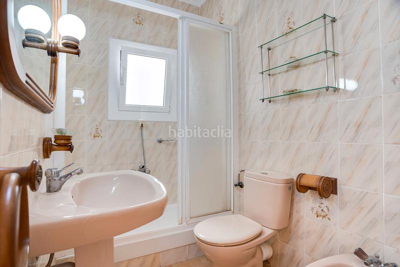 Foto 0f47ce24-08c8-4eb3-90f5-8481bb7f7d37. Attique dans Sants Barcelona