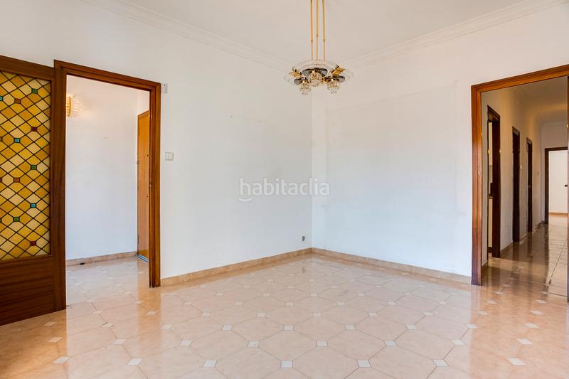 Foto 170230fc-f829-4173-85cc-e58efe70587d. Attique dans Sants Barcelona