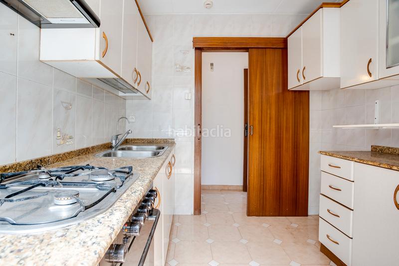 Foto 5288b29f-c3fc-4ce1-8d6d-3d925c0e36a6. Attique dans Sants Barcelona