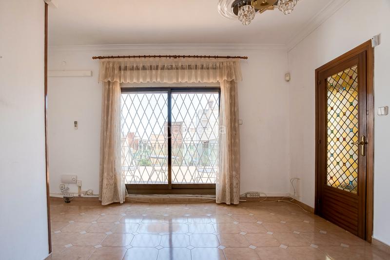 Foto b024e3c4-edbe-470a-a553-64fa0651732e. Attique dans Sants Barcelona