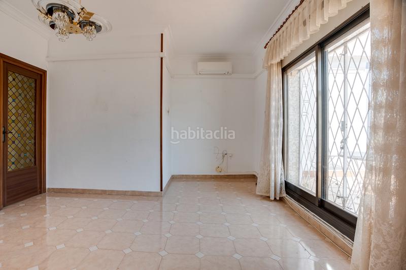 Foto c68cc7be-39f4-4323-a958-dee666a4811a. Attique dans Sants Barcelona