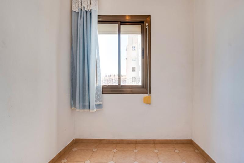 Foto db09c31c-4064-4121-9e79-eda19a30240b. Attique dans Sants Barcelona