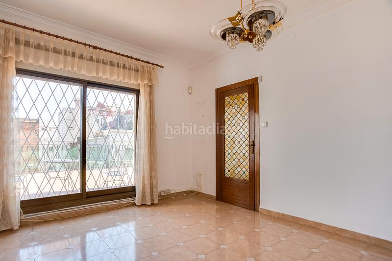 Foto 3ee4595c-a889-4346-a61d-ccf3e9ff51c3. Dachwohnung in Sants Barcelona