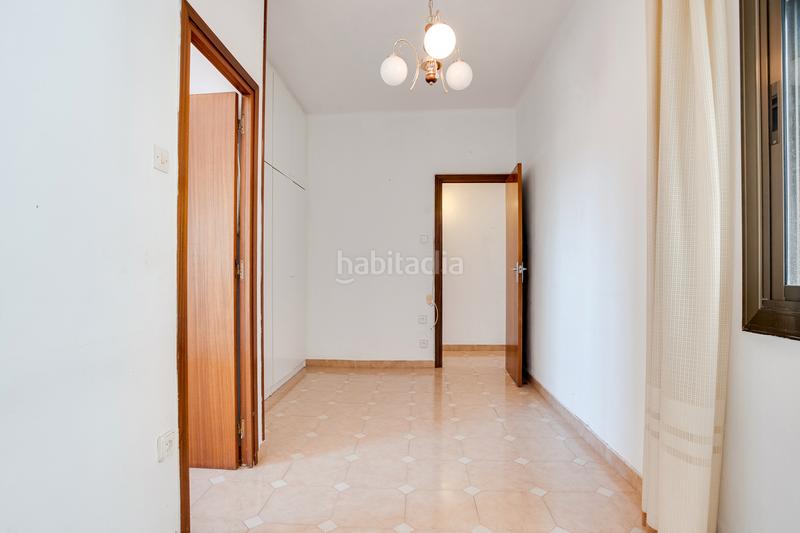 Foto 5220e935-a416-496a-820a-f65ce5bf1845. Dachwohnung in Sants Barcelona