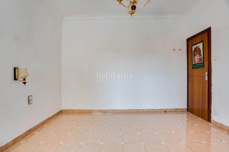 Foto 5285a25a-5ade-4375-b9f9-106fc17edc6f. Dachwohnung in Sants Barcelona