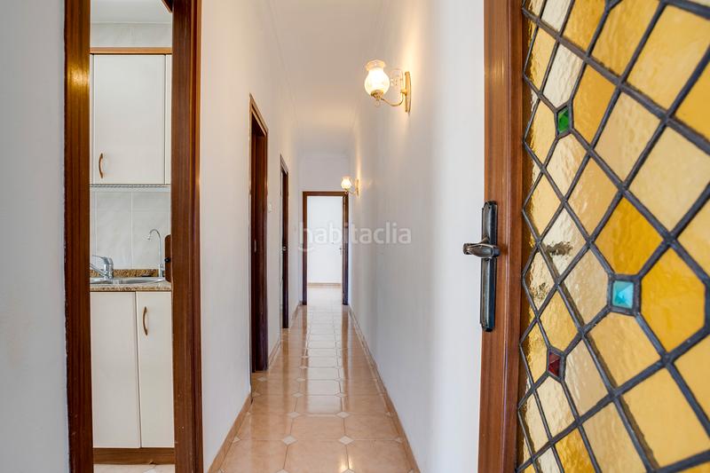 Foto 5faf9102-78ff-4bed-bcb2-d02fde2db7da. Dachwohnung in Sants Barcelona