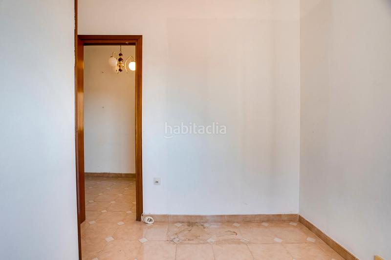 Foto 6078a491-1dfd-4702-b364-8651c213cda6. Dachwohnung in Sants Barcelona