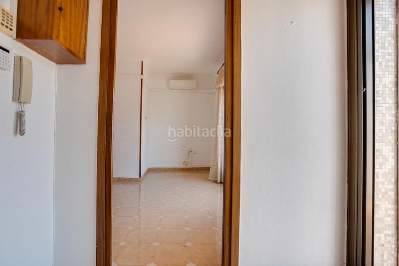 Foto 89b6f291-c6d2-4652-9e54-bfcbcecb3a22. Dachwohnung in Sants Barcelona