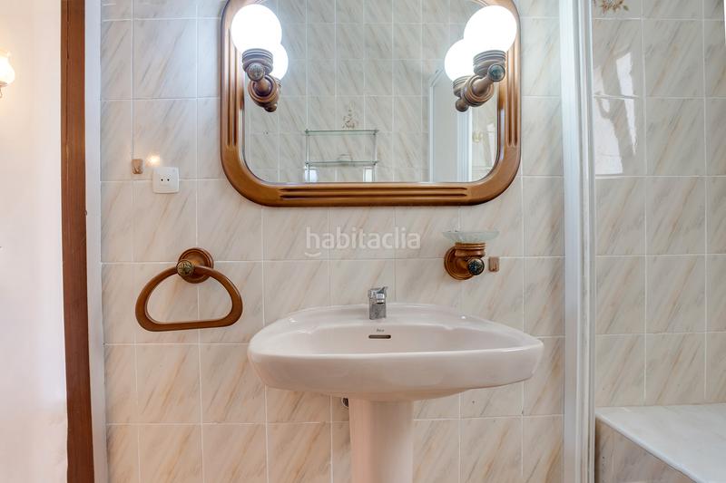 Foto d5dfa922-3d4d-4f7e-a665-99c458fd49c6. Dachwohnung in Sants Barcelona