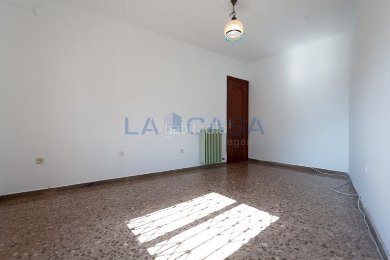 Foto 22c2eb7d-ab1b-4927-b5d3-b83c01bd4f24. Appartement avec chauffage dans La Florida Hospitalet de Llobregat (L´)
