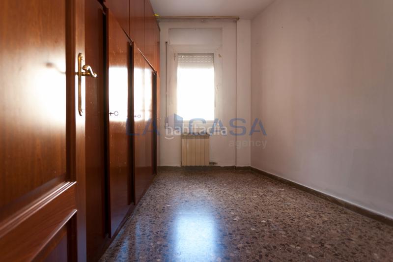 Foto 8a78fd18-2168-4e41-9590-e01d923b2278. Piso en La Florida Hospitalet de Llobregat (L´)