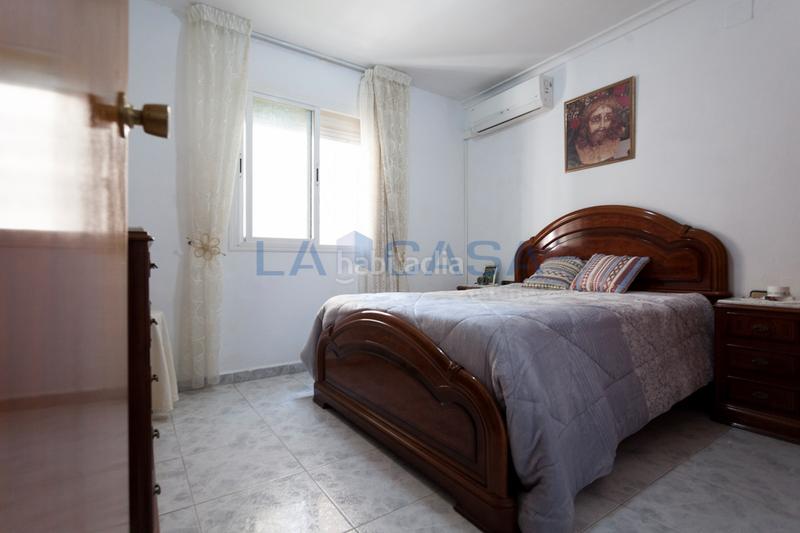 Foto 1ebb1fcd-122f-4766-9238-17c1909ac6f6. Zweistöckige wohnung mit heizung in Les Planes Hospitalet de Llobregat (L´)