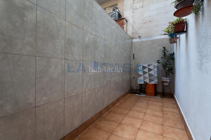 Foto 9a9be613-d30d-4652-98c4-44a2689b1bdf. Zweistöckige wohnung mit heizung in Les Planes Hospitalet de Llobregat (L´)