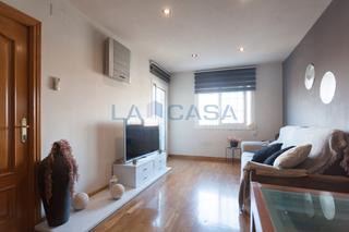 Flat  Calle llorer, del