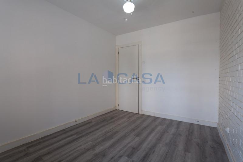 Foto 49622386-dbce-4158-8de5-01c5b90b753c. Appartamento in Les Planes Hospitalet de Llobregat (L´)