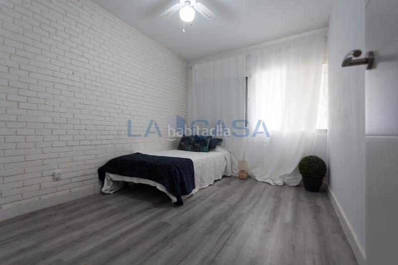 Foto b9757ec1-0ec2-41f7-8a87-b8a79cc33f6d. Appartement dans Les Planes Hospitalet de Llobregat (L´)