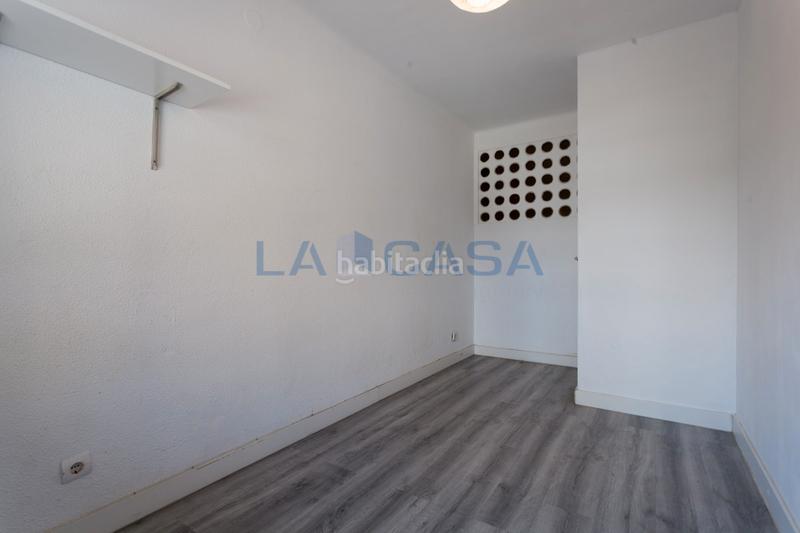 Foto d5c3dae1-f9c1-429f-9b65-92503368697b. Piso en Les Planes Hospitalet de Llobregat (L´)