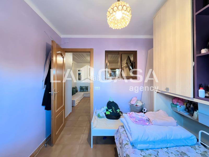 Foto 09ce5918-c200-4a2a-86f1-fa4f83c4d5e3. Appartement dans Llefià Badalona