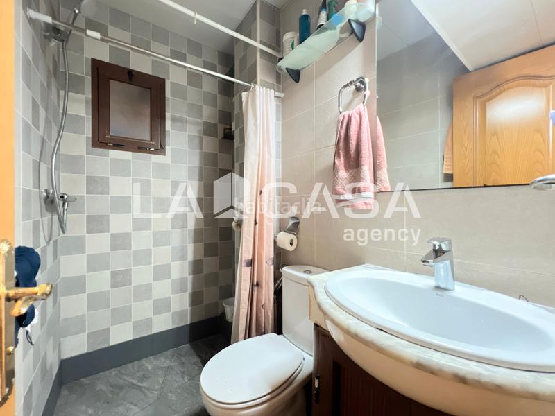 Foto 16bac338-9e09-4df4-b1df-005519ce8a3f. Appartement dans Llefià Badalona