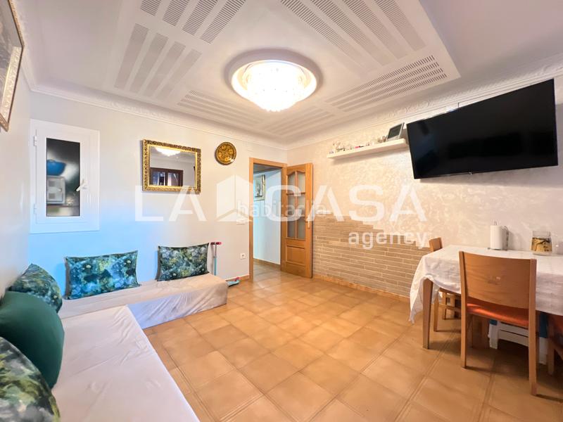 Foto 7cbdb439-0bb0-4cfe-a8c1-269d35c54e39. Appartement dans Llefià Badalona