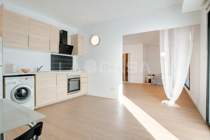 Foto 449620e2-f530-4cb9-a490-5970c45ed594. Planta baja en Pubilla Cases Hospitalet de Llobregat (L´)