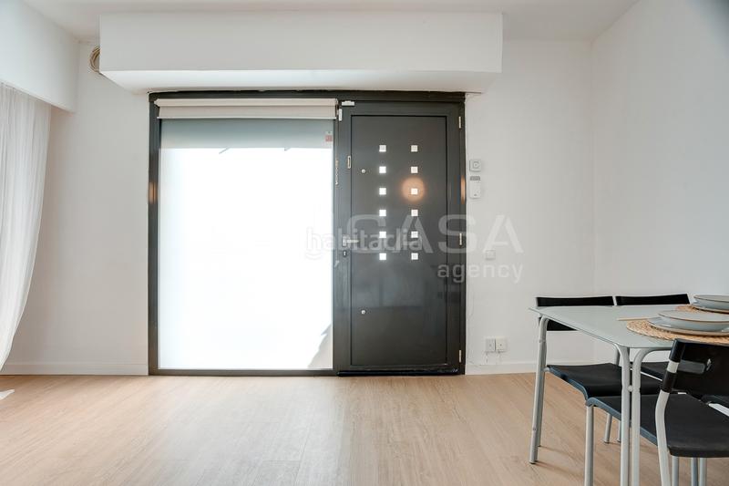 Foto 4c4cd271-254e-4f6b-94e5-fbe63b8483cb. Planta baja en Pubilla Cases Hospitalet de Llobregat (L´)