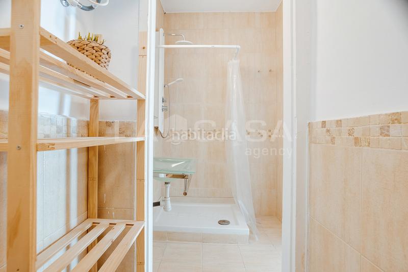 Foto ade90647-19f6-4518-8778-3c2bd053c5e4. Planta baja en Pubilla Cases Hospitalet de Llobregat (L´)