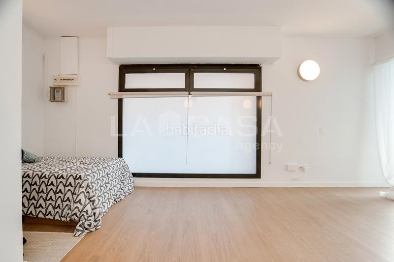 Foto e10f1cc2-db51-44ed-8cc8-9704234663e2. Planta baja en Pubilla Cases Hospitalet de Llobregat (L´)