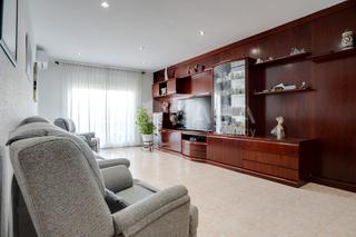 Casa a schiera in Lliçà d´Amunt