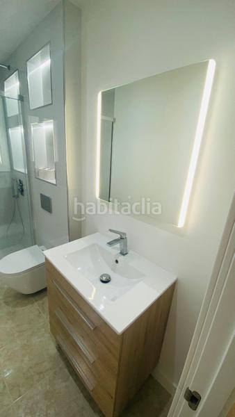 Foto 09e96ff2-0020-4e64-8696-d3a91269e0d7. Miete etagenwohnung in les botigues de Sitges Sitges