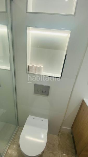 Foto 0d2f57fd-9a33-42b7-9517-45077c6d108a. Miete etagenwohnung in les botigues de Sitges Sitges