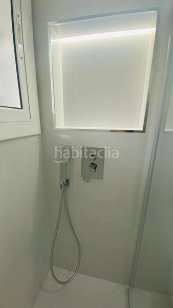Foto f1b9f223-a1a8-4b7c-89d6-f5f1de8e201e. Miete etagenwohnung in les botigues de Sitges Sitges